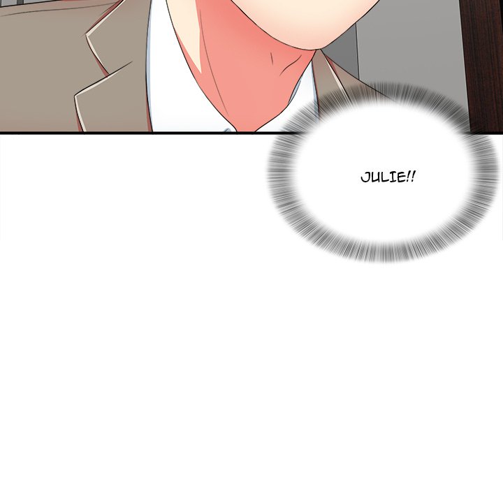 The Rookie Chapter 17 - HolyManga.Net