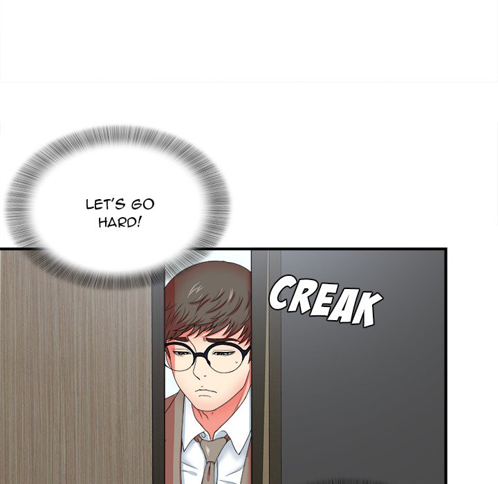 The Rookie Chapter 17 - HolyManga.Net