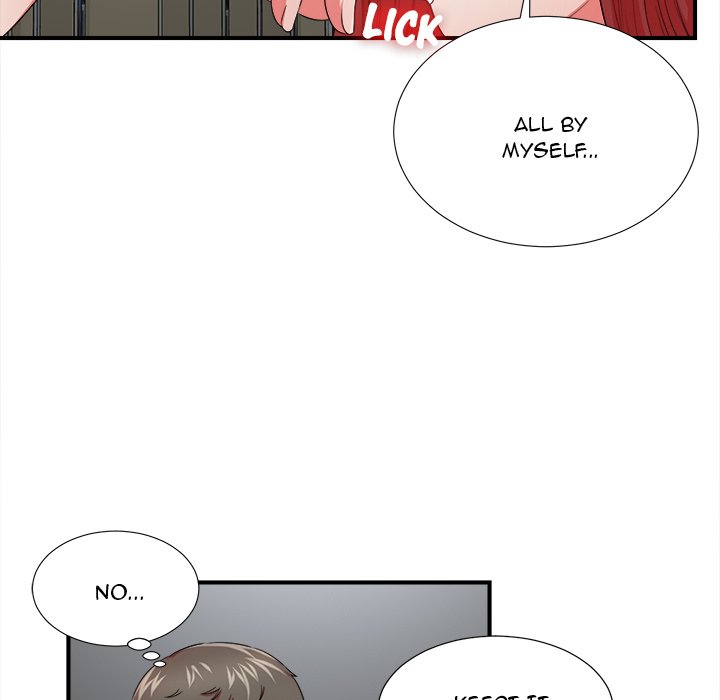 The Rookie Chapter 17 - HolyManga.Net