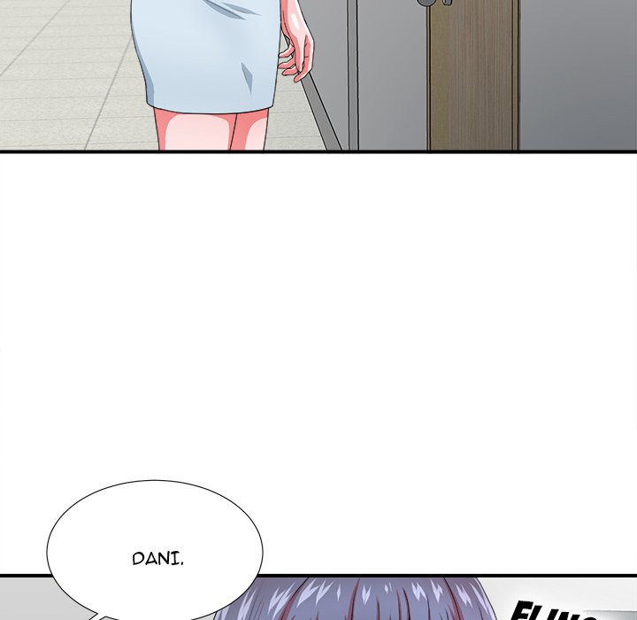 The Rookie Chapter 17 - HolyManga.Net