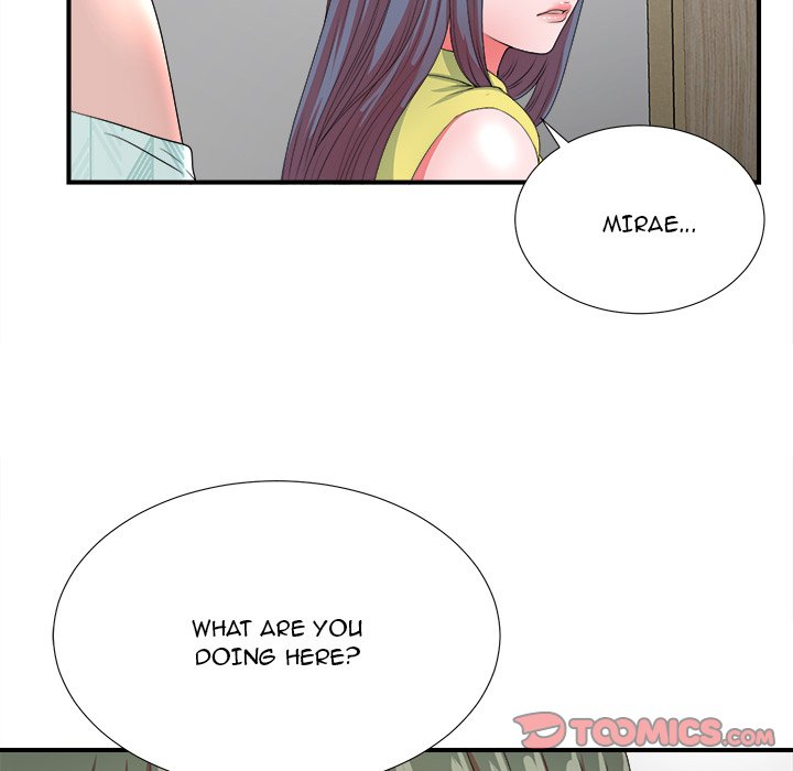 The Rookie Chapter 17 - HolyManga.Net