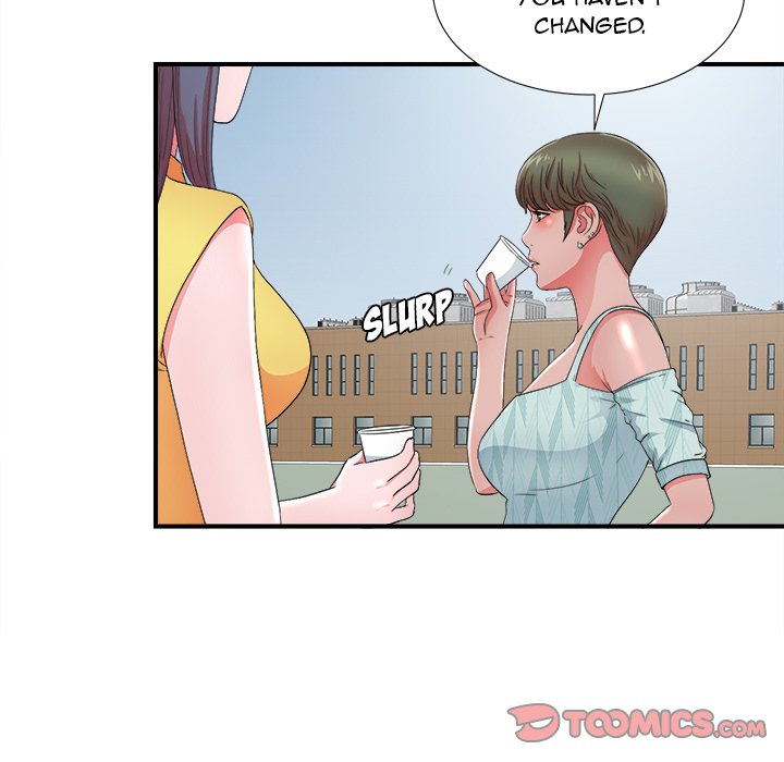 The Rookie Chapter 18 - HolyManga.Net