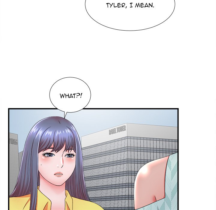 The Rookie Chapter 18 - HolyManga.Net