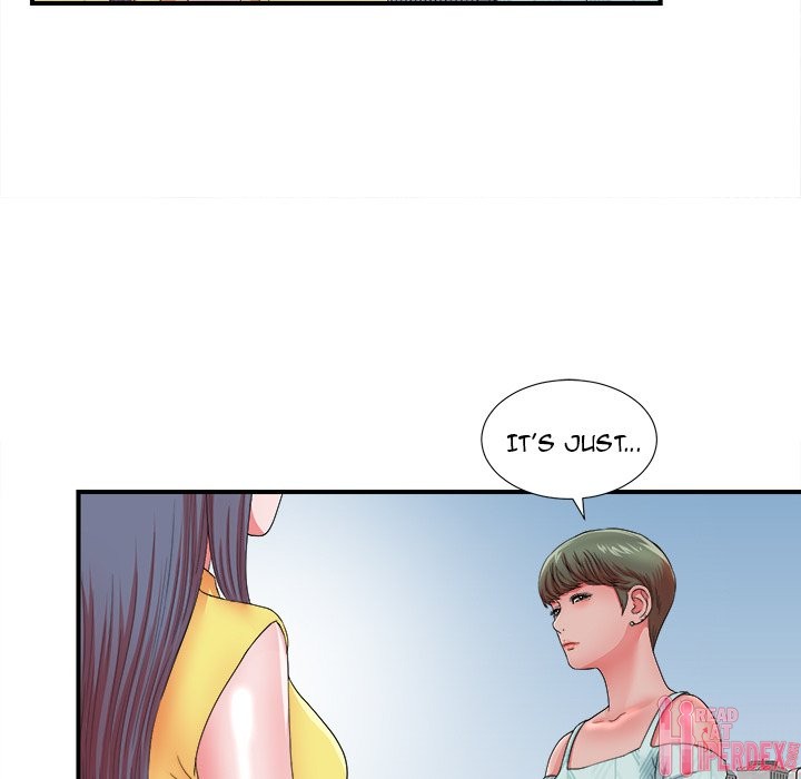 The Rookie Chapter 18 - HolyManga.Net