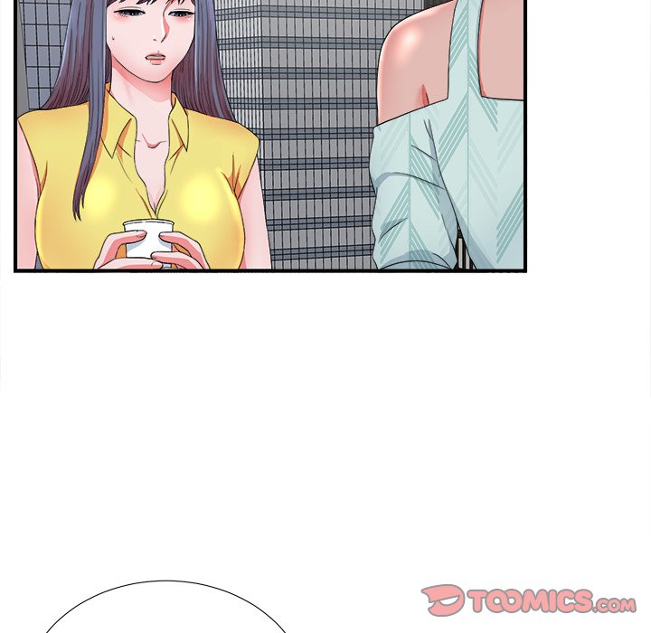 The Rookie Chapter 18 - HolyManga.Net