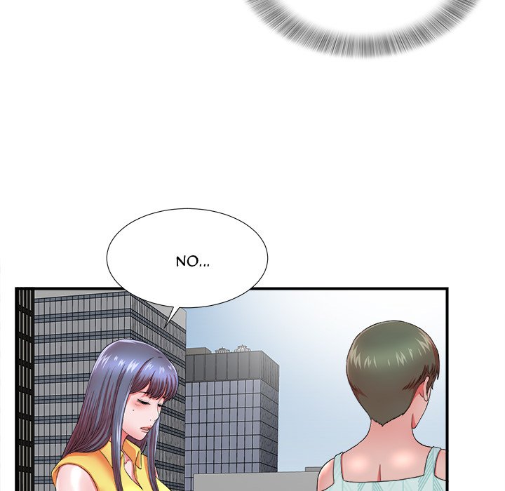 The Rookie Chapter 18 - HolyManga.Net