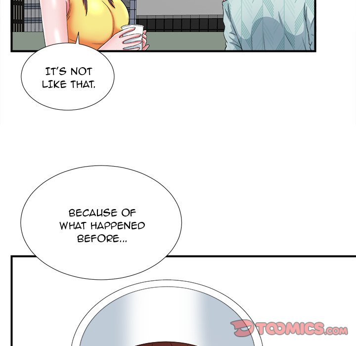 The Rookie Chapter 18 - HolyManga.Net