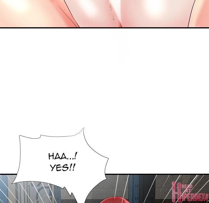 The Rookie Chapter 18 - HolyManga.Net