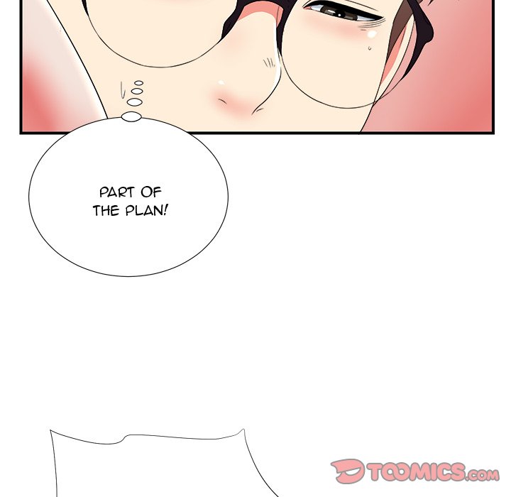 The Rookie Chapter 18 - HolyManga.Net