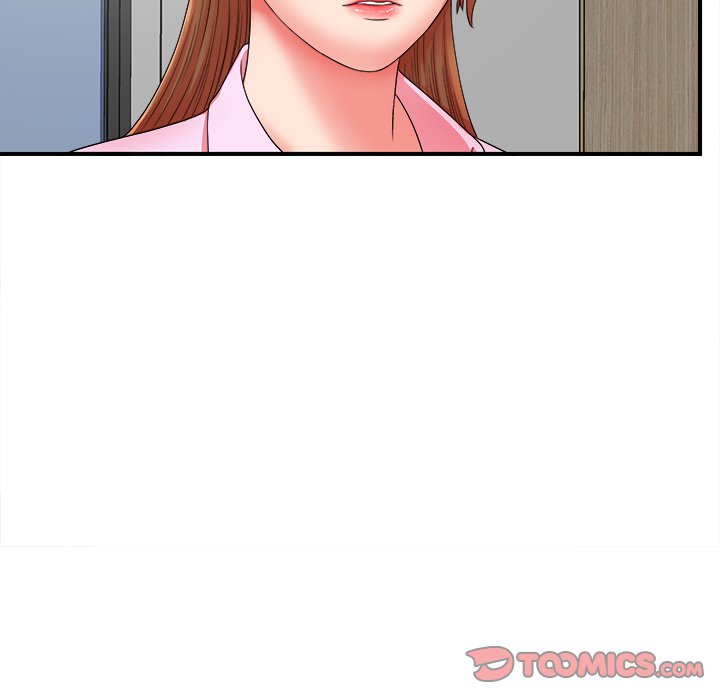 The Rookie Chapter 18 - HolyManga.Net