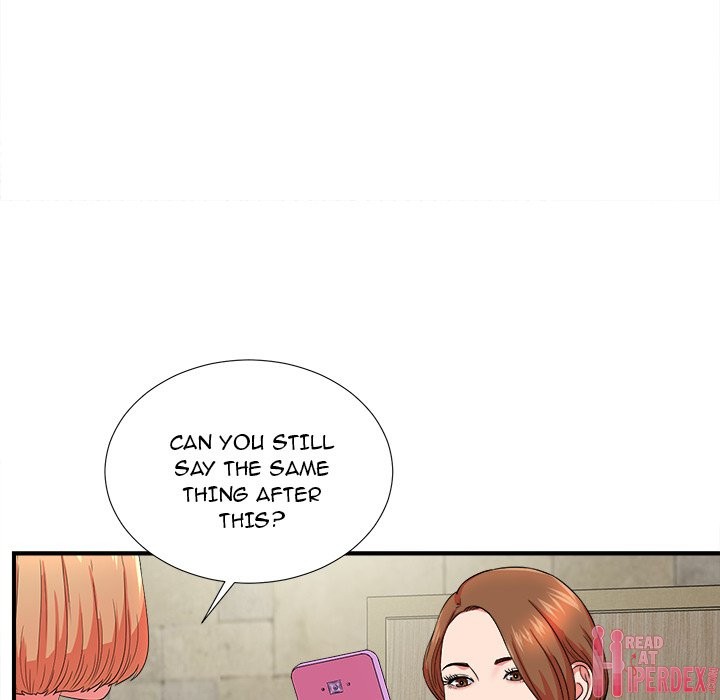 The Rookie Chapter 18 - HolyManga.Net