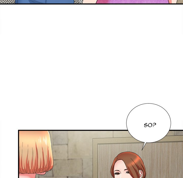 The Rookie Chapter 18 - HolyManga.Net