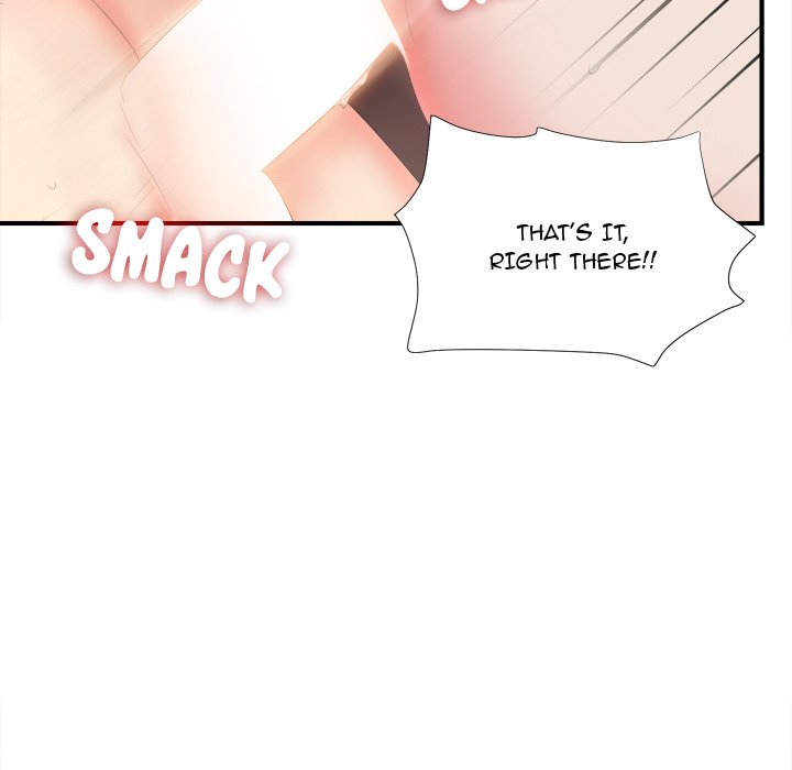 The Rookie Chapter 19 - HolyManga.Net