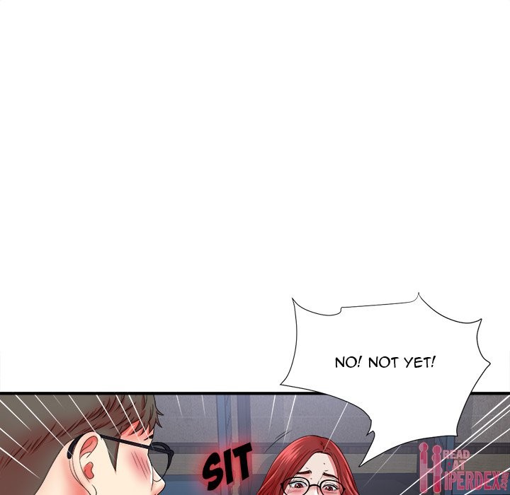 The Rookie Chapter 19 - HolyManga.Net