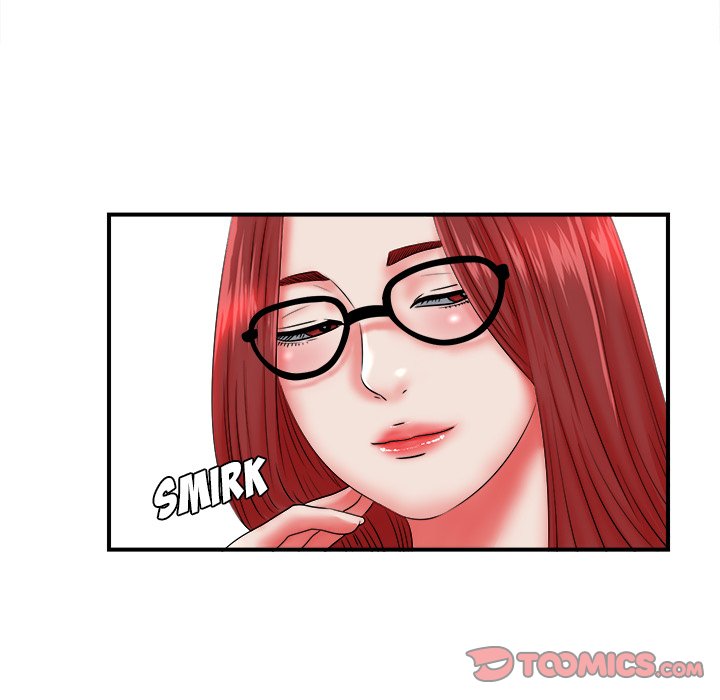 The Rookie Chapter 19 - HolyManga.Net