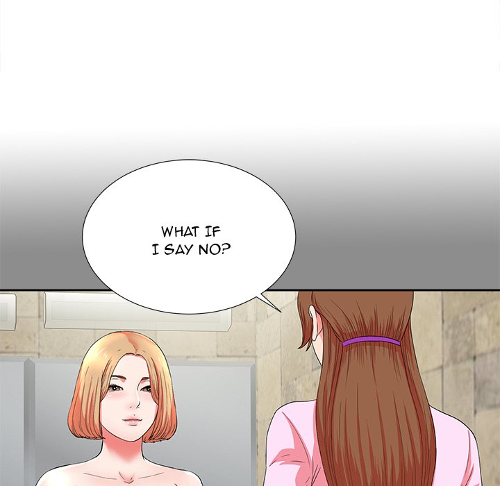 The Rookie Chapter 19 - HolyManga.Net