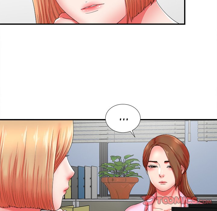 The Rookie Chapter 19 - HolyManga.Net