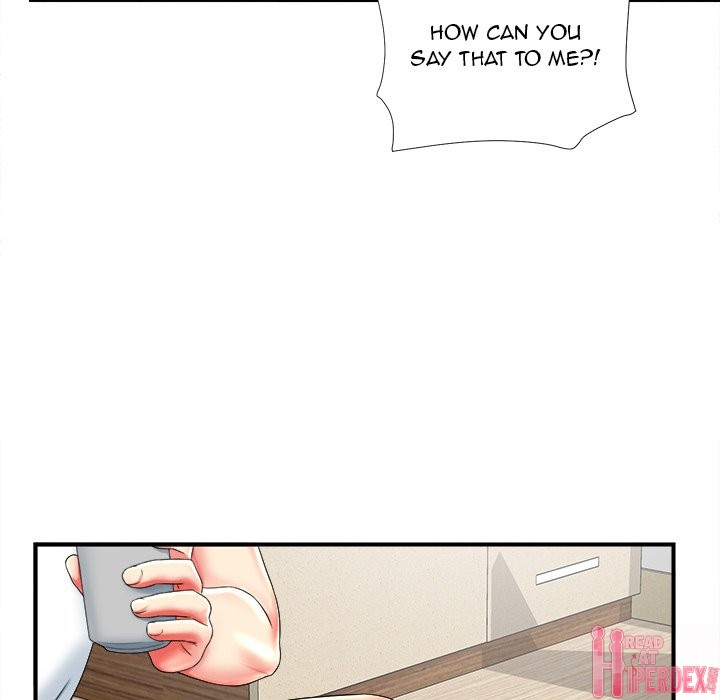 The Rookie Chapter 19 - HolyManga.Net