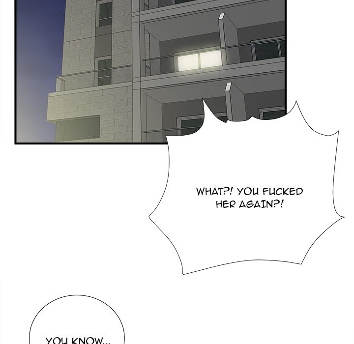 The Rookie Chapter 19 - HolyManga.Net