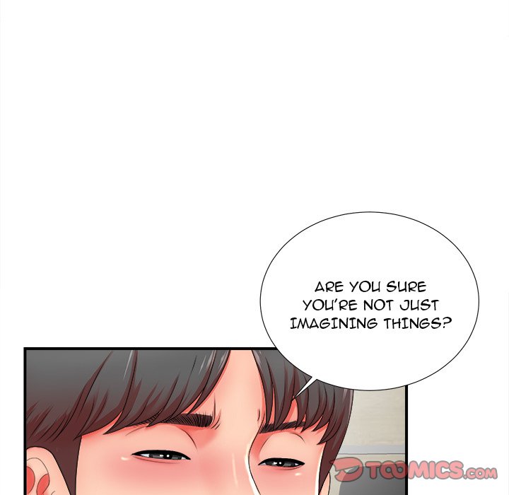 The Rookie Chapter 19 - HolyManga.Net