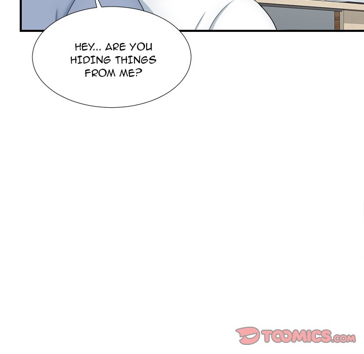 The Rookie Chapter 19 - HolyManga.Net