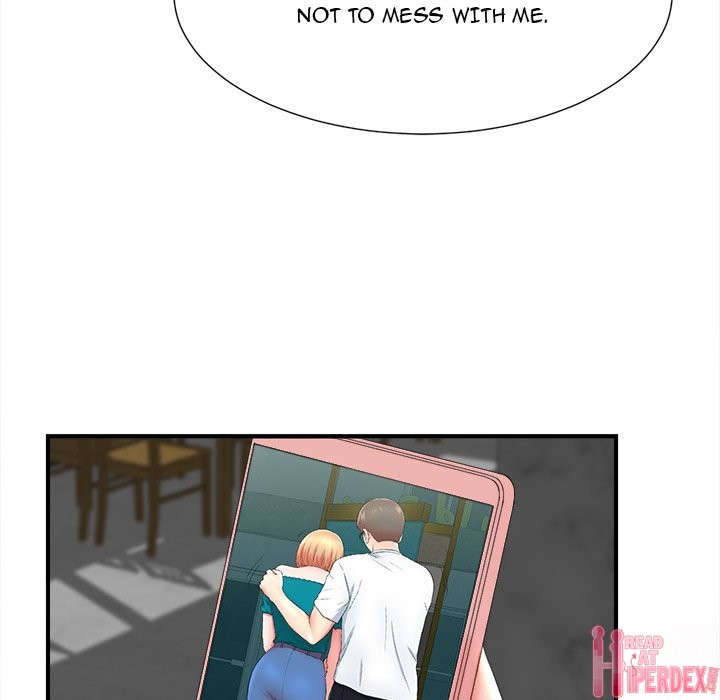 The Rookie Chapter 19 - HolyManga.Net