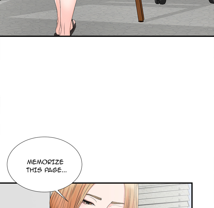 The Rookie Chapter 2 - HolyManga.Net