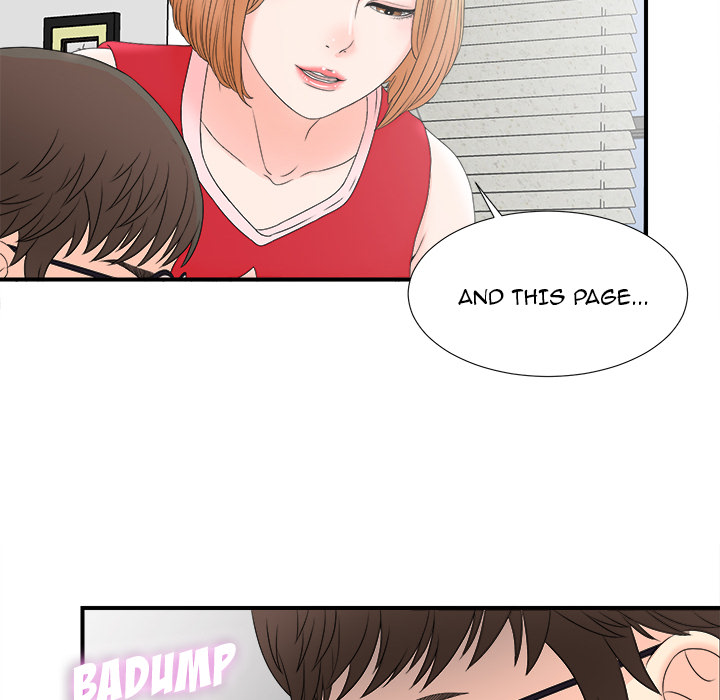 The Rookie Chapter 2 - HolyManga.Net