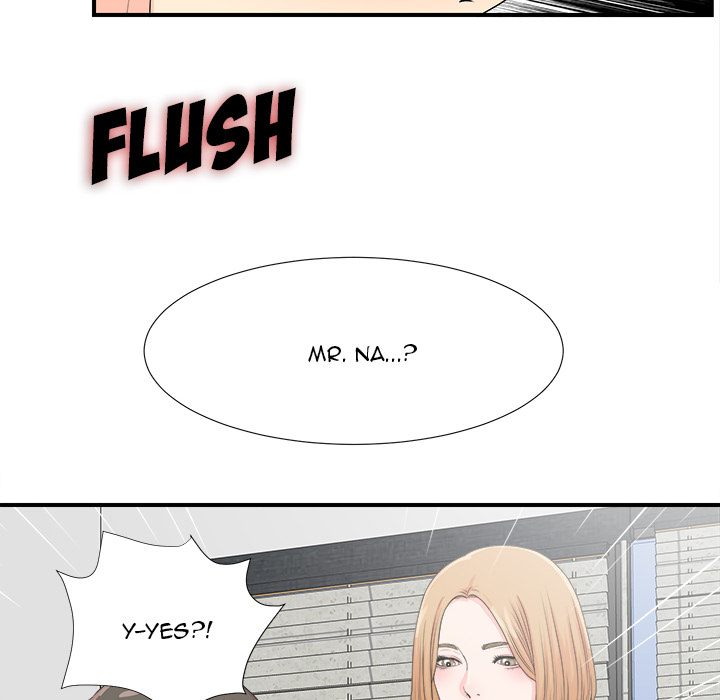 The Rookie Chapter 2 - HolyManga.Net