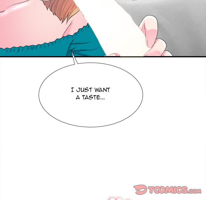 The Rookie Chapter 21 - HolyManga.Net