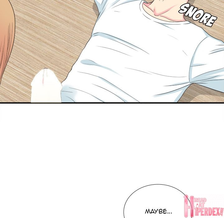 The Rookie Chapter 21 - HolyManga.Net