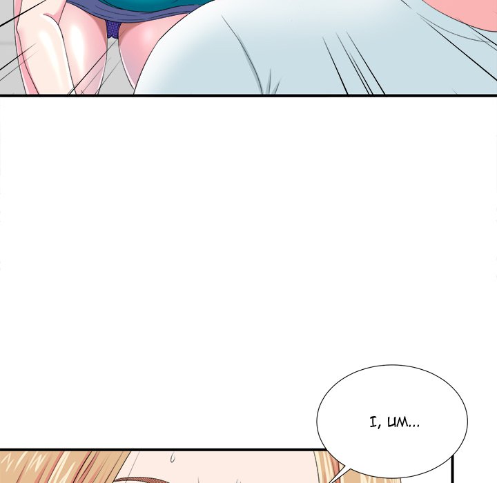 The Rookie Chapter 21 - HolyManga.Net