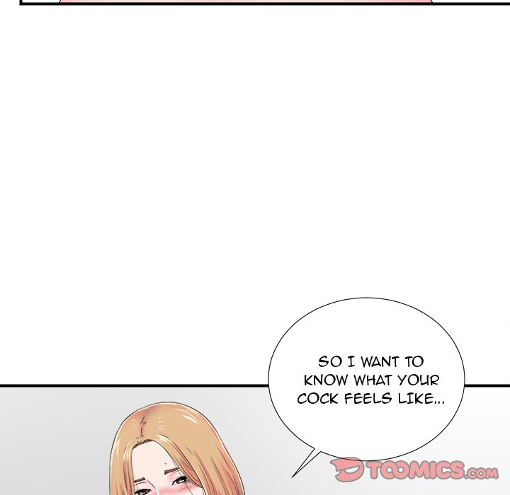 The Rookie Chapter 21 - HolyManga.Net