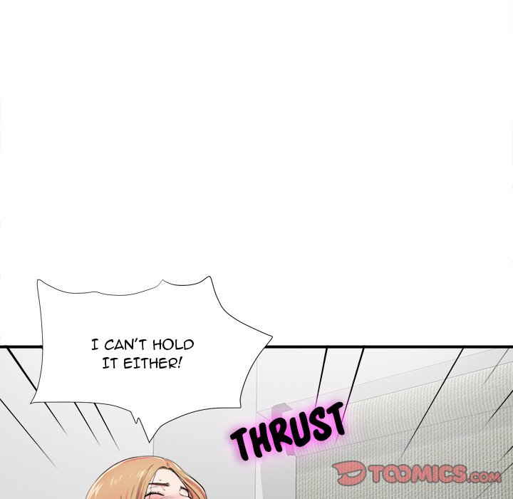 The Rookie Chapter 21 - HolyManga.Net