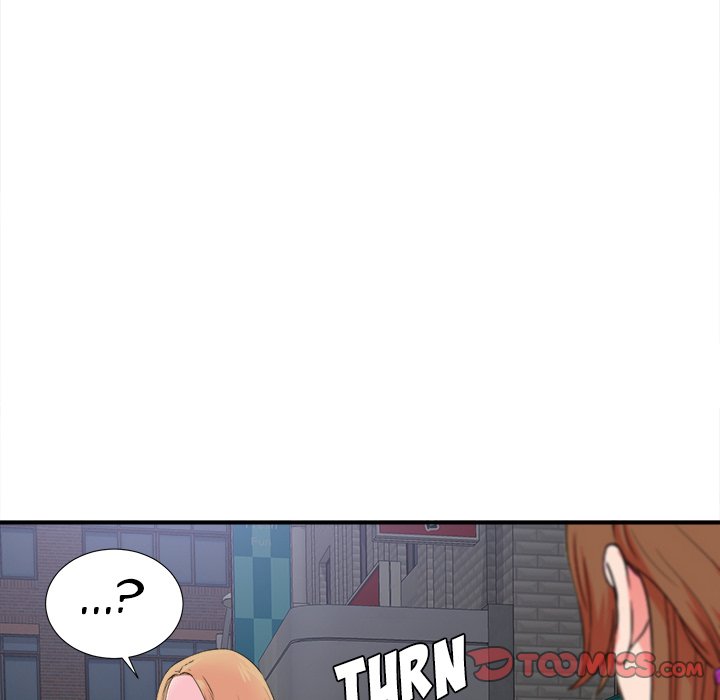 The Rookie Chapter 21 - HolyManga.Net