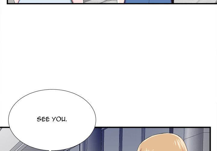 The Rookie Chapter 22 - HolyManga.Net