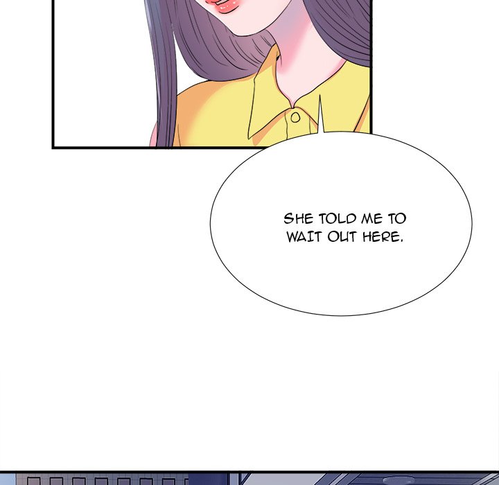 The Rookie Chapter 22 - HolyManga.Net