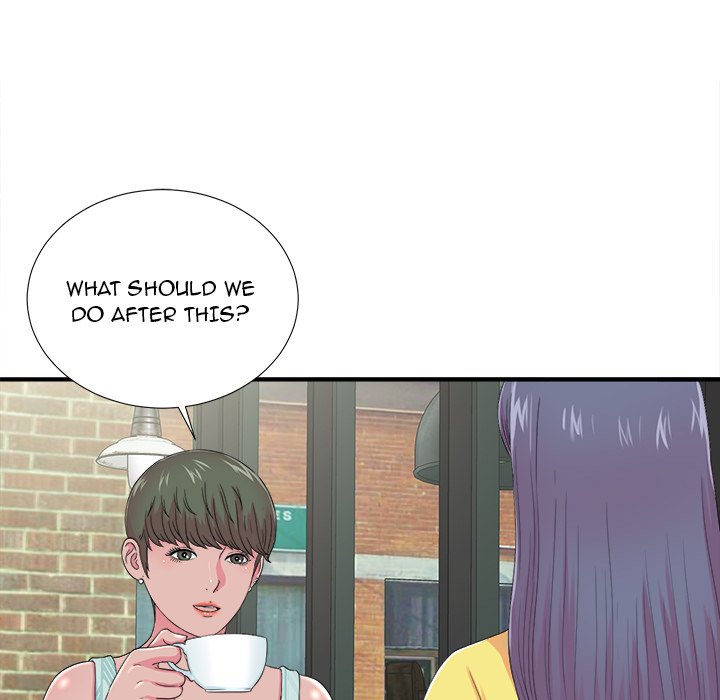 The Rookie Chapter 22 - HolyManga.Net