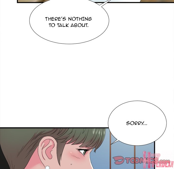 The Rookie Chapter 22 - HolyManga.Net