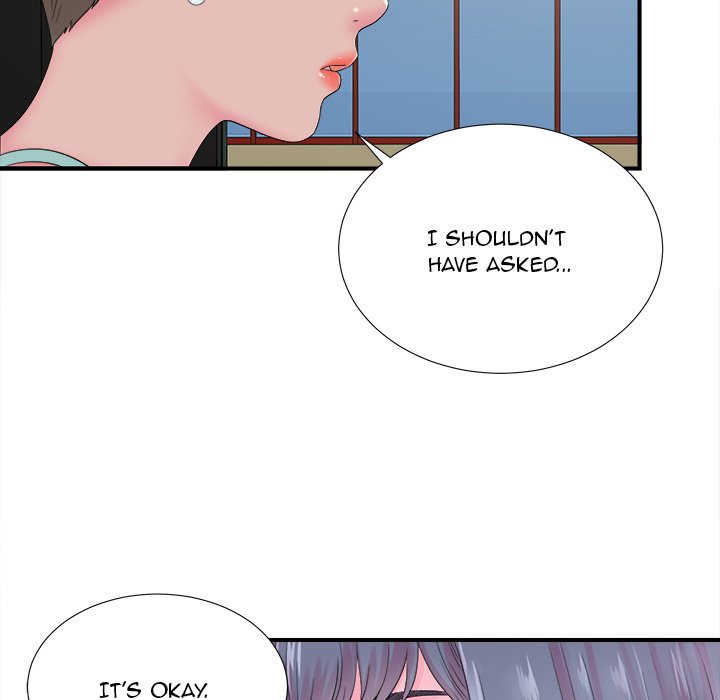 The Rookie Chapter 22 - HolyManga.Net