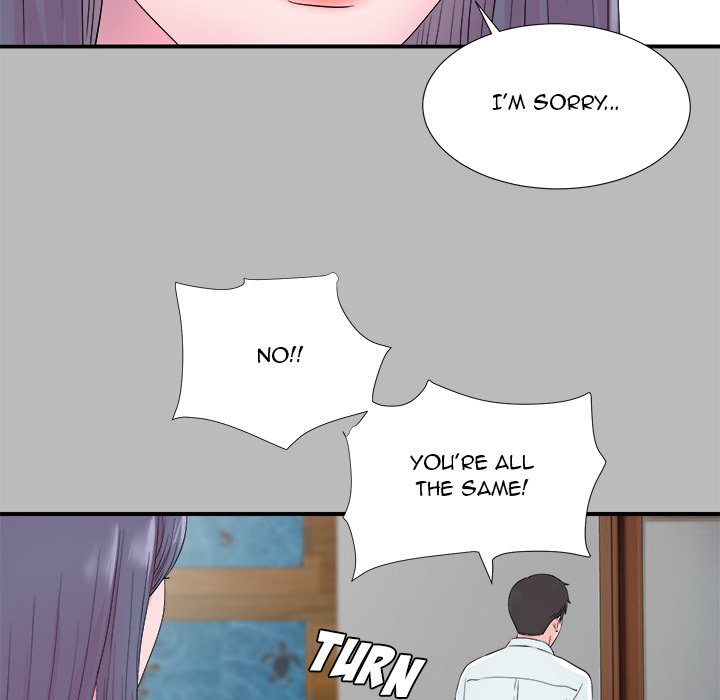 The Rookie Chapter 22 - HolyManga.Net