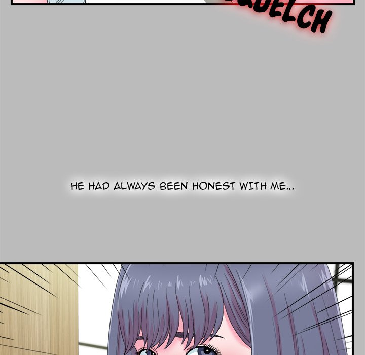 The Rookie Chapter 22 - HolyManga.Net