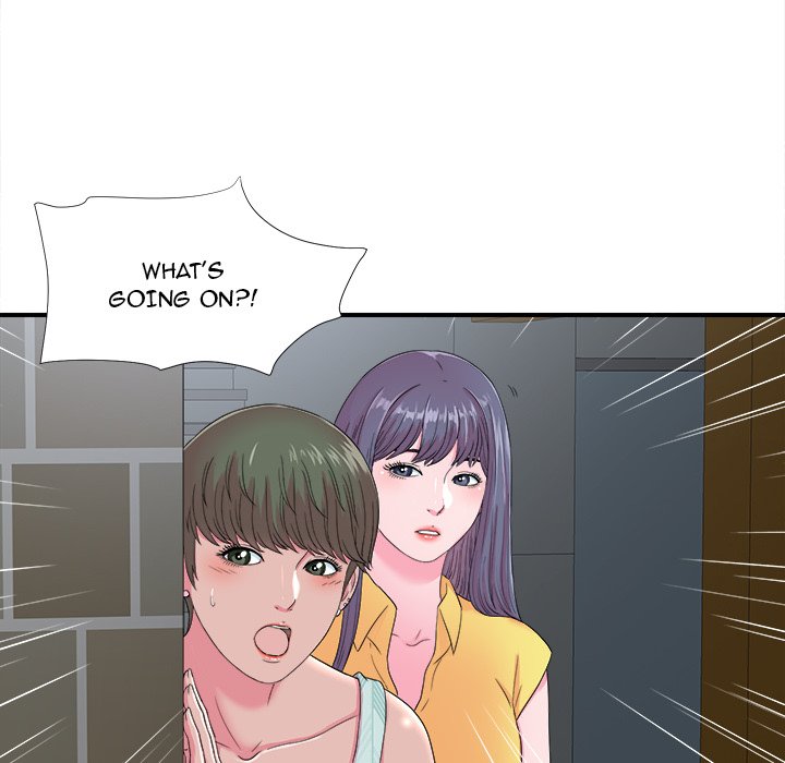 The Rookie Chapter 22 - HolyManga.Net