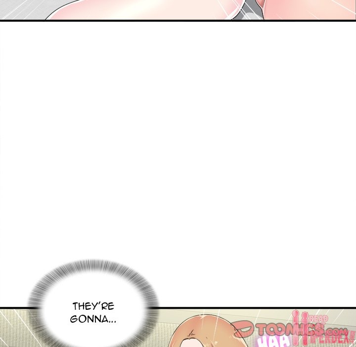 The Rookie Chapter 22 - HolyManga.Net