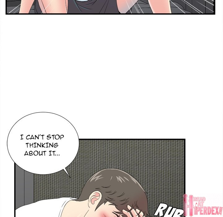 The Rookie Chapter 23 - HolyManga.Net