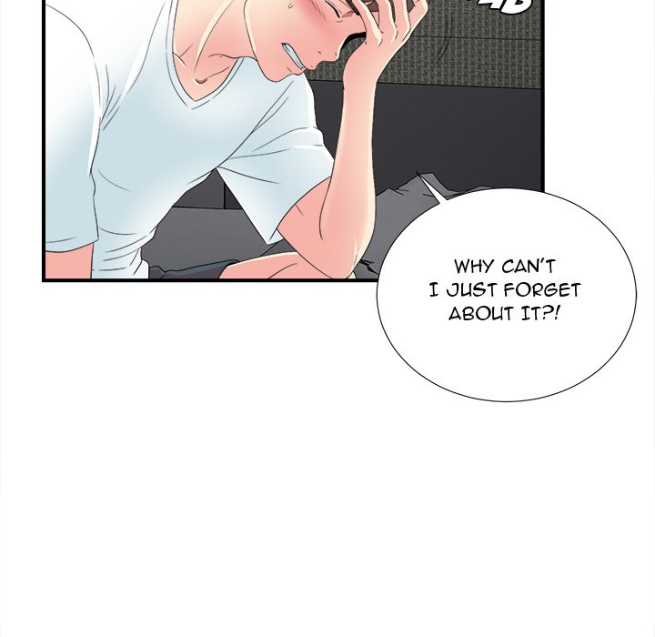 The Rookie Chapter 23 - HolyManga.Net