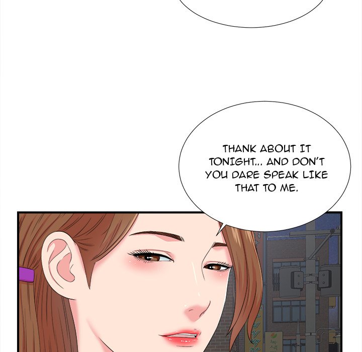 The Rookie Chapter 23 - HolyManga.Net