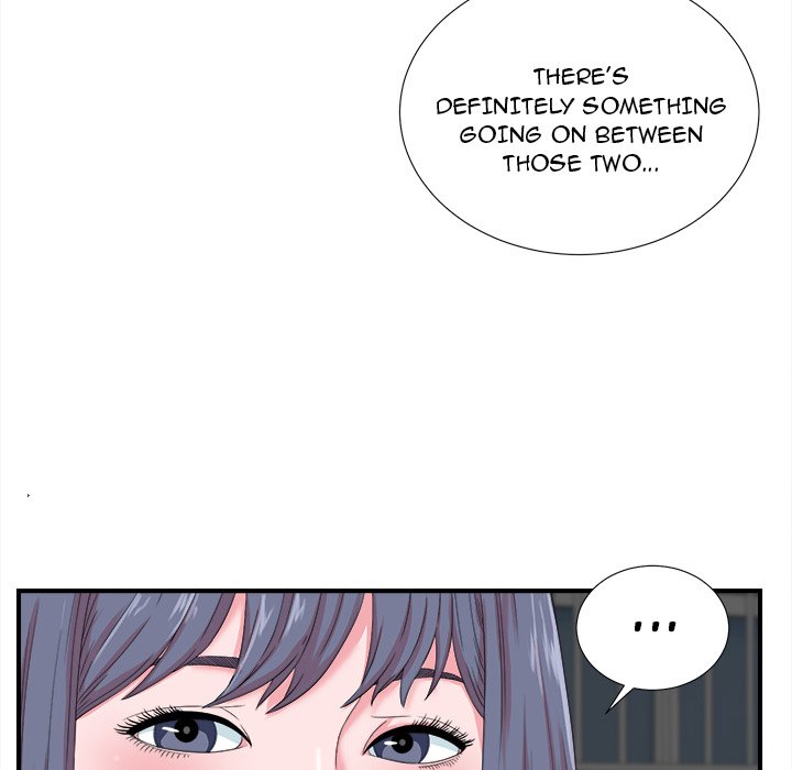 The Rookie Chapter 23 - HolyManga.Net