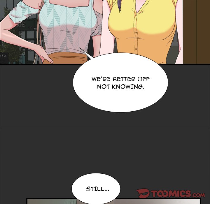 The Rookie Chapter 23 - HolyManga.Net