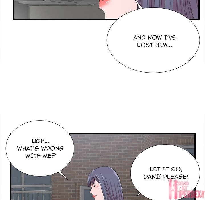 The Rookie Chapter 23 - HolyManga.Net